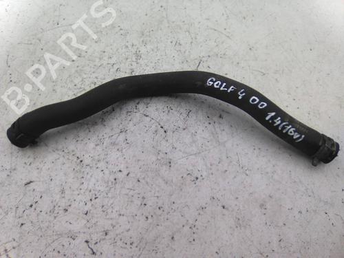 Used Other VW GOLF IV (1J1) 1.4 16V (75 hp) 19833164