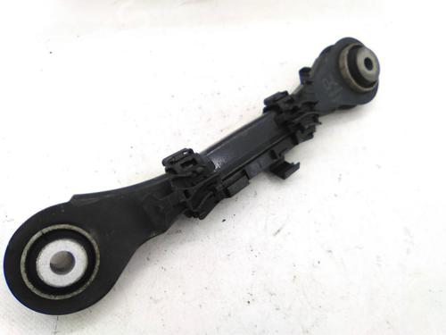 Used Left rear suspension arm BMW 1 (F20) 118 d (136 hp) 24129314