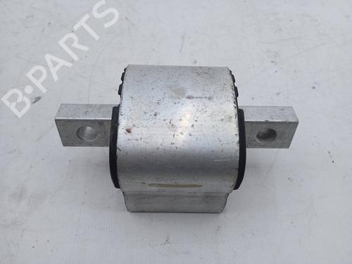 Used Gearbox mount MERCEDES-BENZ C-CLASS T-Model (S205) C 220 BlueTEC / d (205.204) (163 hp) 19839560