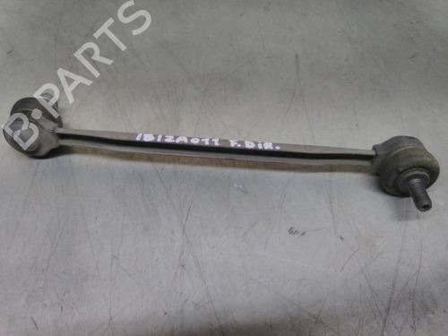 other-seat-ibiza-iv-6j5-6p1-16-tdi-0-2008-2009-2010-2011-2012-2013-2014-2015-2016-2017-19851864 main image