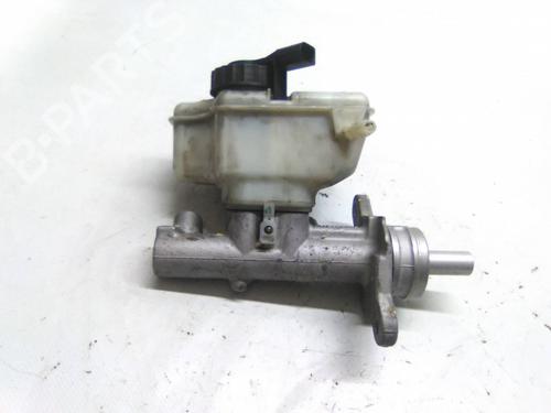 Other VW GOLF V (1K1) 1.9 TDI | BP19870845O1 