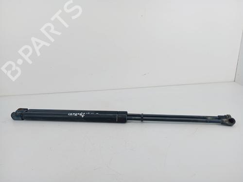 Gasdæmper bagklap Gasdæmper bagklap AUDI A3 (8L1) 1.6 (101 hp) 33246960 33246960