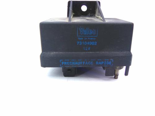 Used Other PEUGEOT 306 Hatchback (7A, 7C, N3, N5) 1.9 D (92 hp) 19816207