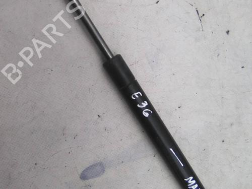 Used Tailgate lift support BMW 3 (E36) 325 td (115 hp) 20935148