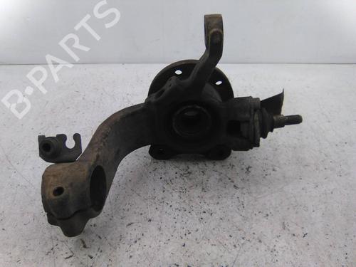 Right front steering knuckle FORD GALAXY I (WGR) 1.9 TDI | BP19870916M26 