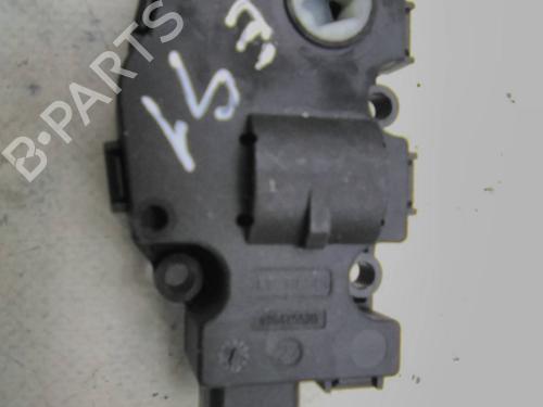 Heater blower motor BMW 3 Touring (E91) 320 d | BP20322941M62 