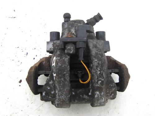 Used Right rear brake caliper MERCEDES-BENZ E-CLASS T-Model (S211) E 220 T CDI (163 hp) 19831567