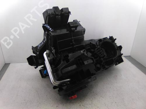 Used Heater matrix box SEAT ARONA (KJ7, KJP) 1.0 TSI (95 hp) 20598833