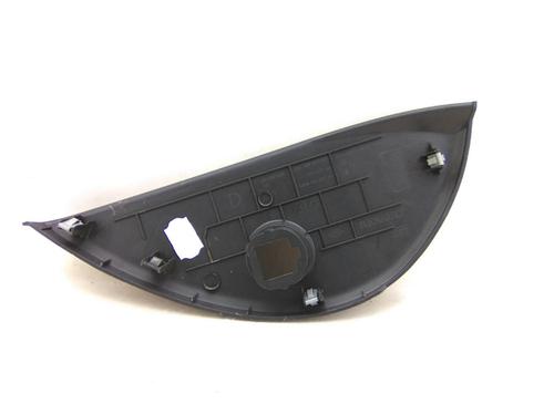 Other RENAULT MEGANE III Combi Van (KZ0/1) 1.5 dCi | BP29480299O1