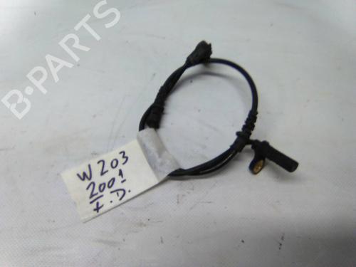 other-mercedes-benz-c-class-w203-c-180-203035-0-2000-2001-2002-2003-2004-2005-2006-2007-19869199 main image