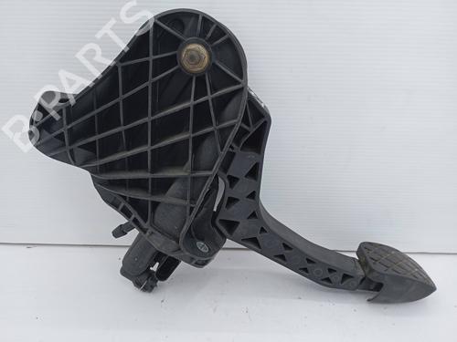 Other VW GOLF V (1K1) 1.9 TDI | BP19875189O1