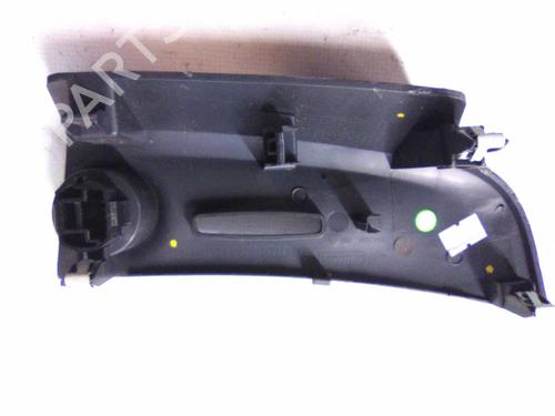 Switch RENAULT CLIO IV (BH_) 1.5 dCi (BHMW) | BP19865240I30 