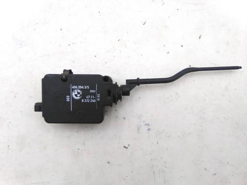 Electronic module BMW 3 (E46) 320 d | BP22958205M83