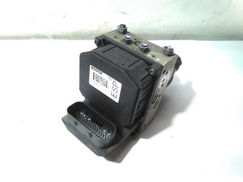Used ABS pump ALFA ROMEO 156 Sportwagon (932_) 1.9 JTD (932.B2B00) (110 hp) 19813562