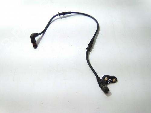 Used Electronic module MERCEDES-BENZ CLK (C208) CLK 200 Kompressor (208.345) (192 hp) 22938969