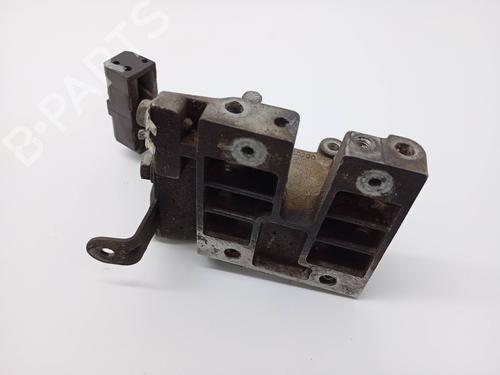 Other CITROËN XSARA (N1) 1.4 i | BP31076718O1