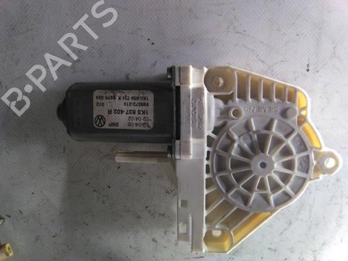 Used Right front window motor Right front window motor VW GOLF V (1K1) 2.0 TDI (136 hp) 22947954 22947954