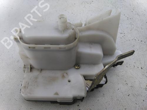 Rear left lock SEAT IBIZA II (6K1) 1.0 i | BP19849144C100 
