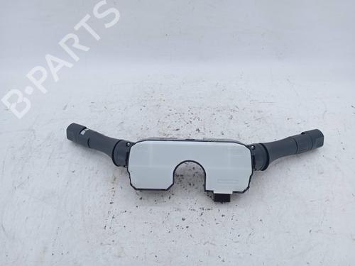 Switch NISSAN JUKE (F15) 1.5 dCi | BP19842429I30 