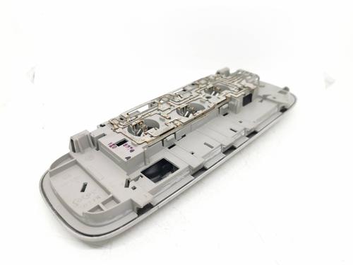 Interior roof light VW GOLF V (1K1) 2.0 TDI | BP22949312I8