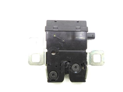 Tailgate lock MINI MINI (R56) Cooper S | BP19839884C101 