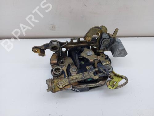 Used Front right lock OPEL CALIBRA A (C89) 2.0 i (M07) (115 hp) 30280140
