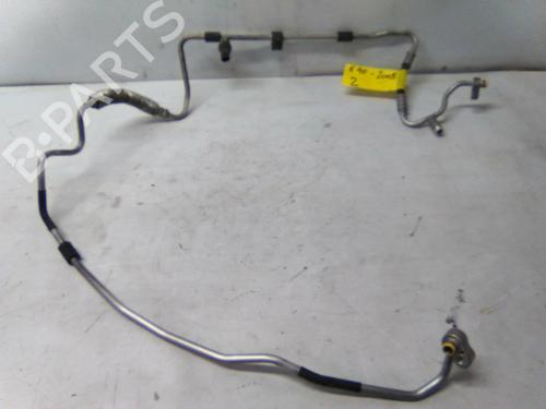 AC-rør BMW 3 (E90) 320 d (163 hp) 19852780