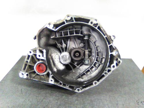 Used Gearbox OPEL CORSA B (S93) 1.0 i 12V (F08, F68, M68) (54 hp) 19868805