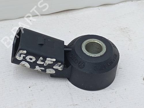 Used Electronic module VW GOLF IV (1J1) 1.9 TDI (90 hp) 22337201