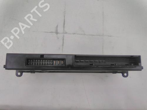 Electronic module BMW 1 (E87) 118 d | BP19843823M83 