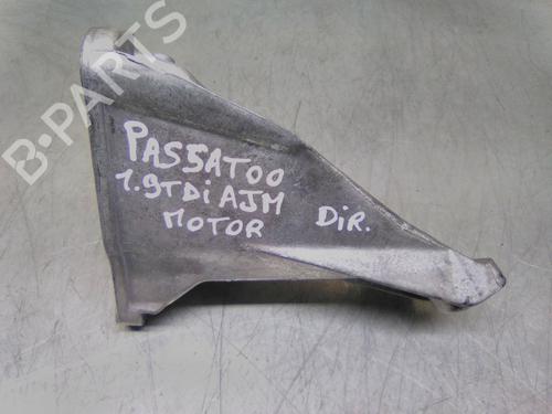 Used Engine mount VW PASSAT B5 (3B2) 1.9 TDI (115 hp) 19861668