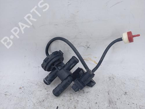 Used Other SAAB 9-5 Estate (YS3E) 2.0 t (150 hp) 27040188