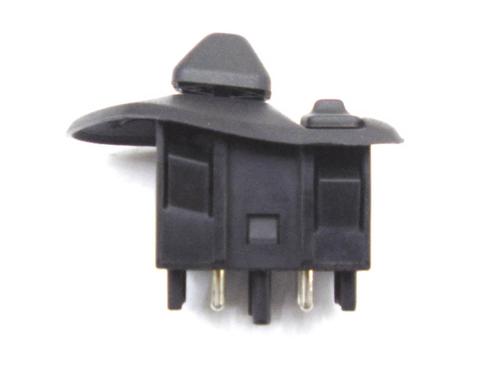 Switch BMW 3 (E36) 325 td | BP21144226I30