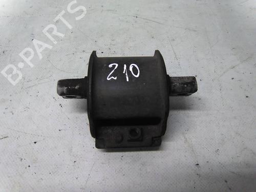 Used Gearbox mount MERCEDES-BENZ E-CLASS (W210) E 200 (210.035) (136 hp) 19814969