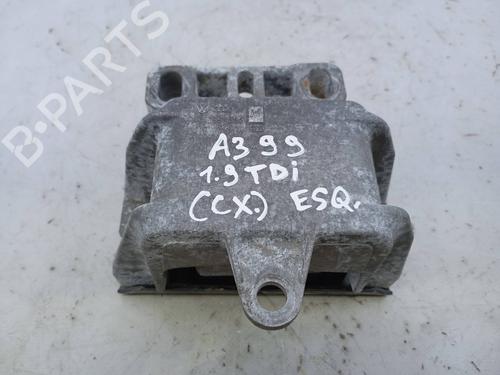 Used Gearbox mount AUDI A3 (8L1) 1.9 TDI (90 hp) 30136090
