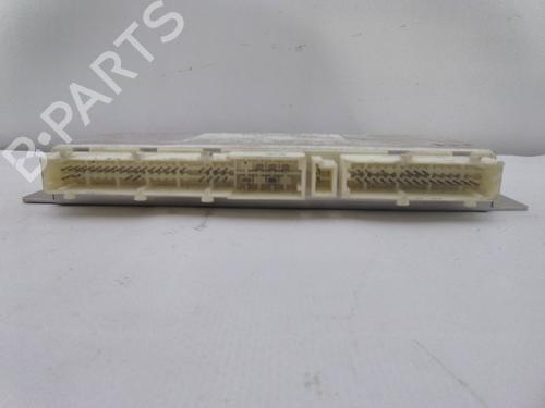 ABS pump MERCEDES-BENZ E-CLASS (W210) E 220 CDI (210.006) | BP19843656M43 