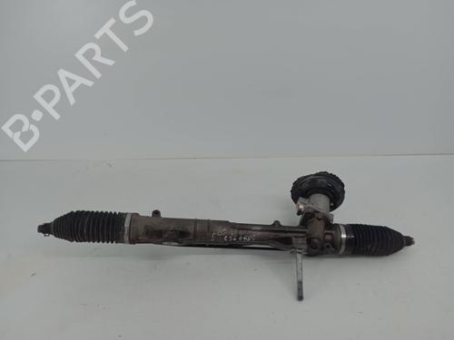 Used Steering rack CITROËN DS5 1.6 BlueHDi 120 (120 hp) 33022354