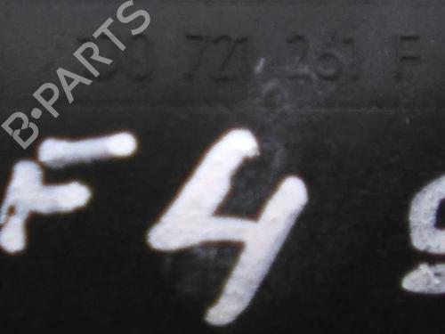 Other VW GOLF IV (1J1) 1.4 16V | BP19815376O1