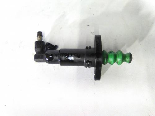 Other SEAT LEON (1M1) 1.9 TDI | BP19871279O1 