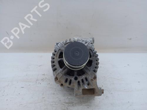 Used Alternator OPEL ASTRA H Estate Van (L70) 1.3 CDTI (L70) (90 hp) 29888515