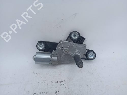 Used Rear wiper motor VOLVO V40 Hatchback (525) D2 (114 hp) 21288655