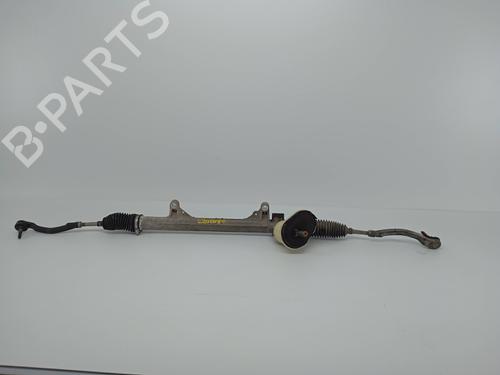 Steering rack RENAULT MEGANE II Estate (KM0/1_) 1.5 dCi (KM0F, KM0T, KM2B) | BP30840116M22