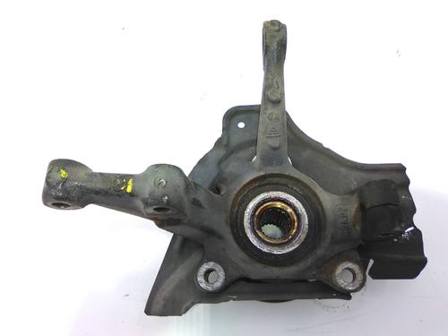 Right front steering knuckle FIAT BRAVA (182_) 1.2 16V 80 | BP19812027M26 