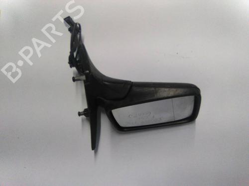 Used Left mirror SEAT IBIZA II (6K1) 1.4 i (60 hp) 22935508