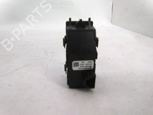 Warning switch MERCEDES-BENZ E-CLASS T-Model (S212) E 250 CDI / BlueTEC (212.203, 212.204) | BP19832080I22 