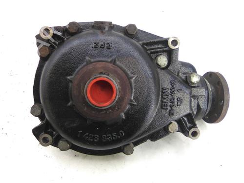  - Image 7