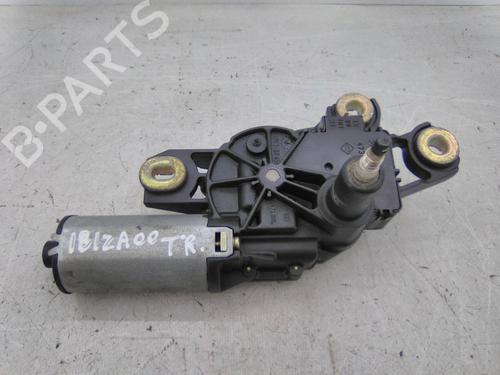Used Other SEAT IBIZA II (6K1) 1.9 TDI (90 hp) 19828332