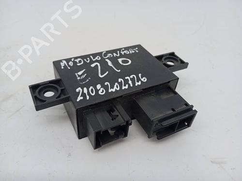 Electronic module MERCEDES-BENZ E-CLASS T-Model (S210) E 250 T D (210.210) | BP32731836M83 - Image 2