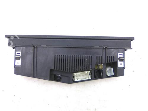 Commutateur BMW 3 (E46) 320 d | BP22958085I30 