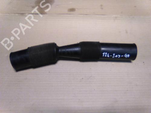 Used Pipe MERCEDES-BENZ 124 Saloon (W124) 200 D (124.120) (72 hp) 19856565